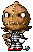 Uppy